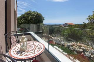 Villa Orange Tree villa with private Pool - Vinišće - 4