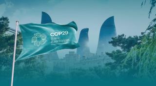 Baku Executive Residence - Baku - 2