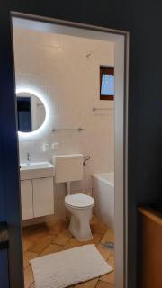 Casa Fidelia Apartments - Rovinj - 7