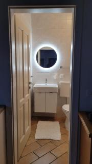 Casa Fidelia Apartments - 6