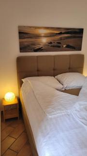 Casa Fidelia Apartments - Rovinj - 4