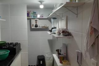 Lindo e confortável apartamento pertinho da praia - João Pessoa - 3