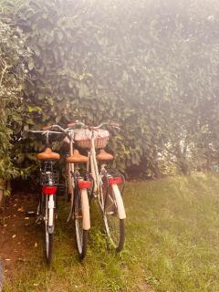 Ca del Gno - 4
