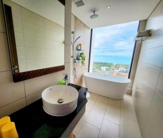 Apec Sunsea Condotel Phu Yen - Liên Trì (3) - 2