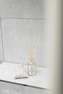 Hotel La Bohème - 1