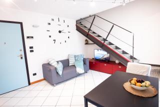 Casa Margot - Asti - 5