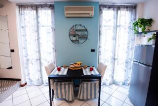 Casa Margot - Asti - 4
