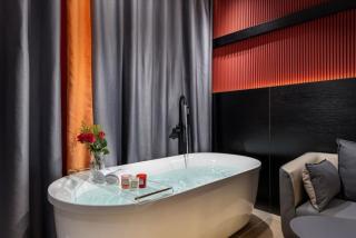 Shijia Luo Hotel - Guangzhou Beijing Road Pedestrian Street - Canton - 9