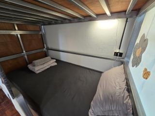 Panda Lodge Home Stay - 1