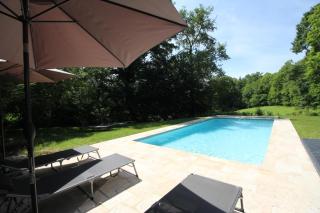 Le clos des chenes - Thouron - 9