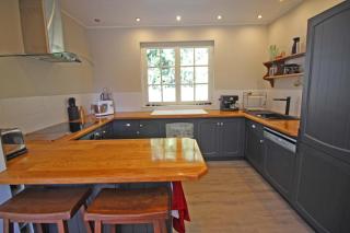 Le clos des chenes - Thouron - 8
