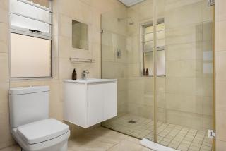 Springbok 60B - Cidade Do Cabo - 2