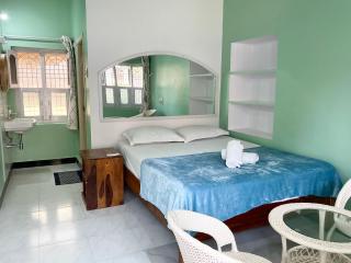 Kalyan Guesthouse - Hampi - 2