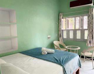Kalyan Guesthouse - Hampi - 3