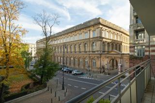 Central Warsaw Apartment - Great Location- Warsaw Stays-Kredytowa - Varsavia - 4