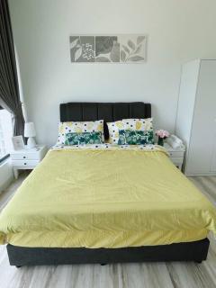 legland - - 5