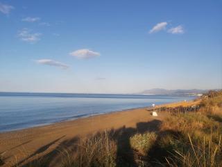 Acogedor Ático con vistas al Mar en Bahia de Marbella - Marbella - 8