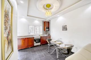 Prettyhome - Douala - 5
