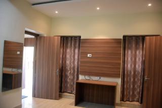 Bharat Milap Homestay- A Sonawala Unit - Varanasi - 9