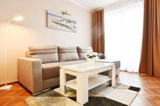 CHILLIapartamenty- Zielone Tarasy- KOALA - 0