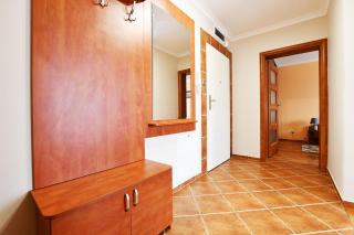 CHILLIapartamenty- Zielone Tarasy- KOALA - Colberga - 2