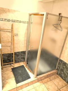 Maison curieuse - hammam et spa - 6