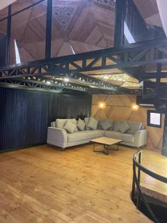 Glam Beach Resort - 2