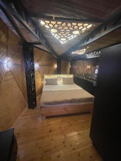 Glam Beach Resort - Bakoe - 1