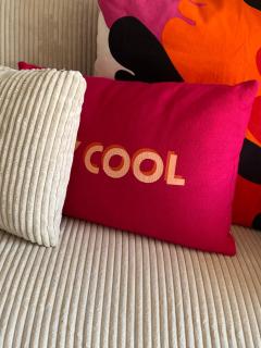 Face à la mer, coucher de soleil - 6