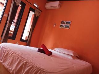 Perwita Homestay - Kuta Lombok - 6