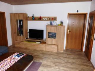 Ferienwohnung Leicht - 5