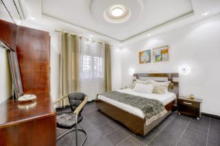 Prettyhome - Douala - 4