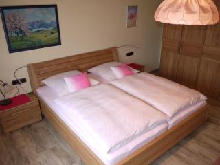 Ferienwohnung Leicht - 6