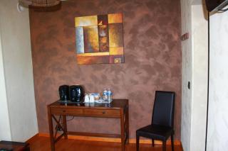 Roissy Chambres - Roissy-en-France - 7