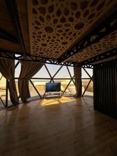 Glam Beach Resort - Bakoe - 8