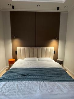 Апартаменты в Estet - Almaty - 6