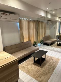 Cozi Modern Loft Suite BGC - Manila - 0