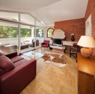 Villa Vulin Veruda - Pula - 7