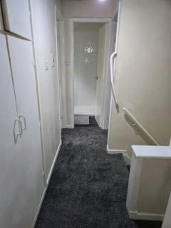 Stay Awhile Escapes - Bury - 8