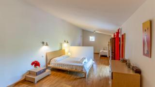 Cortijo Relatillos Albox by Ruralidays - Albox - 3