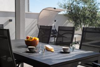 Luxury Villa Jakov with pool - Trogir - 6