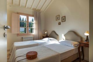 Casa Del Sereno - Rivalto - 5