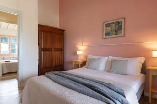 Casa Del Sereno - Rivalto - 2