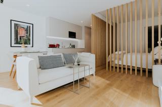 VIVA Formosa Lofts - Porto - 0