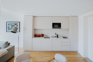 VIVA Formosa Lofts - Porto - 7