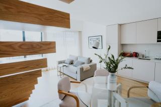 VIVA Formosa Lofts - Porto - 2