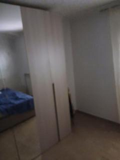 Casa Nicole - Tufo Basso - 8