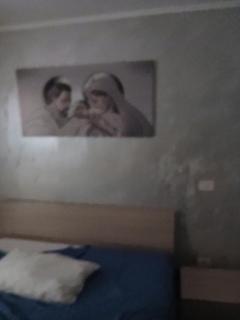 Casa Nicole - Tufo Basso - 6