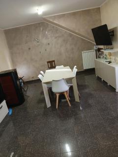 Casa Nicole - Tufo Basso - 5