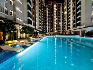 K Avenue Kota Kinabalu - Donggongon - 9